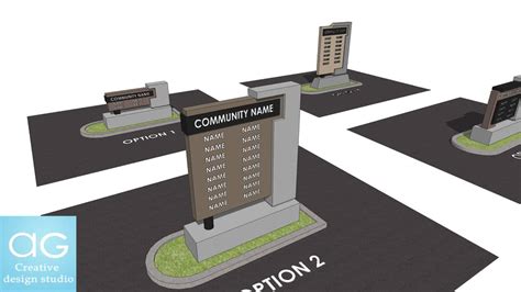 3d warehouse sign in.